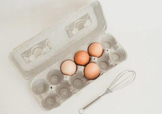 eggs, carton, produce-7872787.jpg