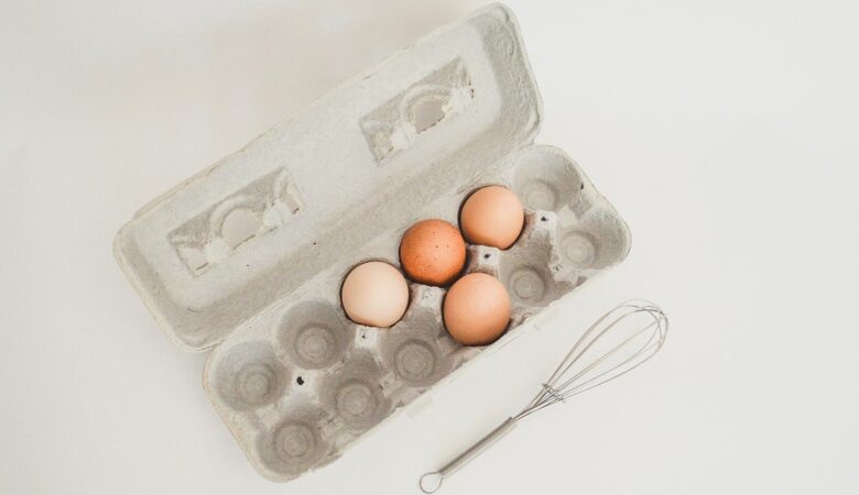 eggs, carton, produce-7872787.jpg