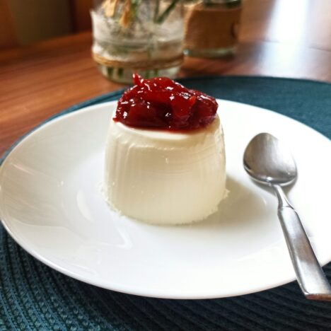 Gimnastyka przyrządowa