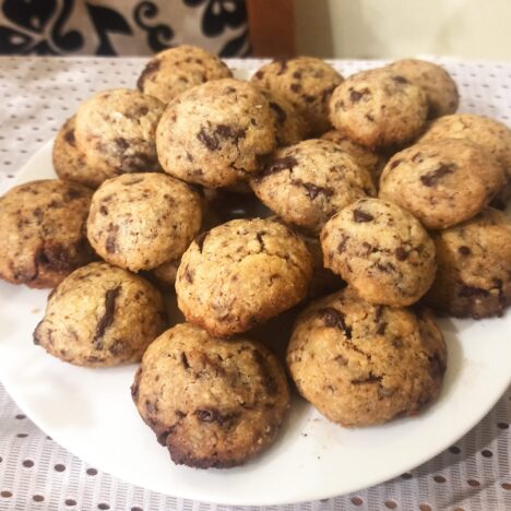 Historia kalisteniki