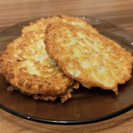 Gimnastyka przyrządowa