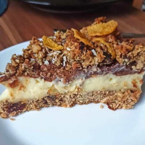 Kalistenika a Street Workout