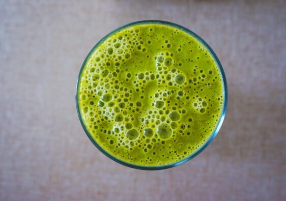 smoothie, food, healthy-2243369.jpg