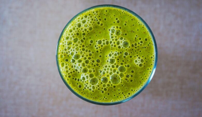 smoothie, food, healthy-2243369.jpg