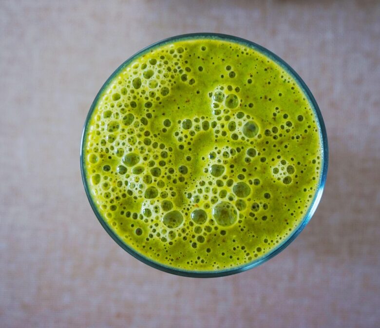 smoothie, food, healthy-2243369.jpg